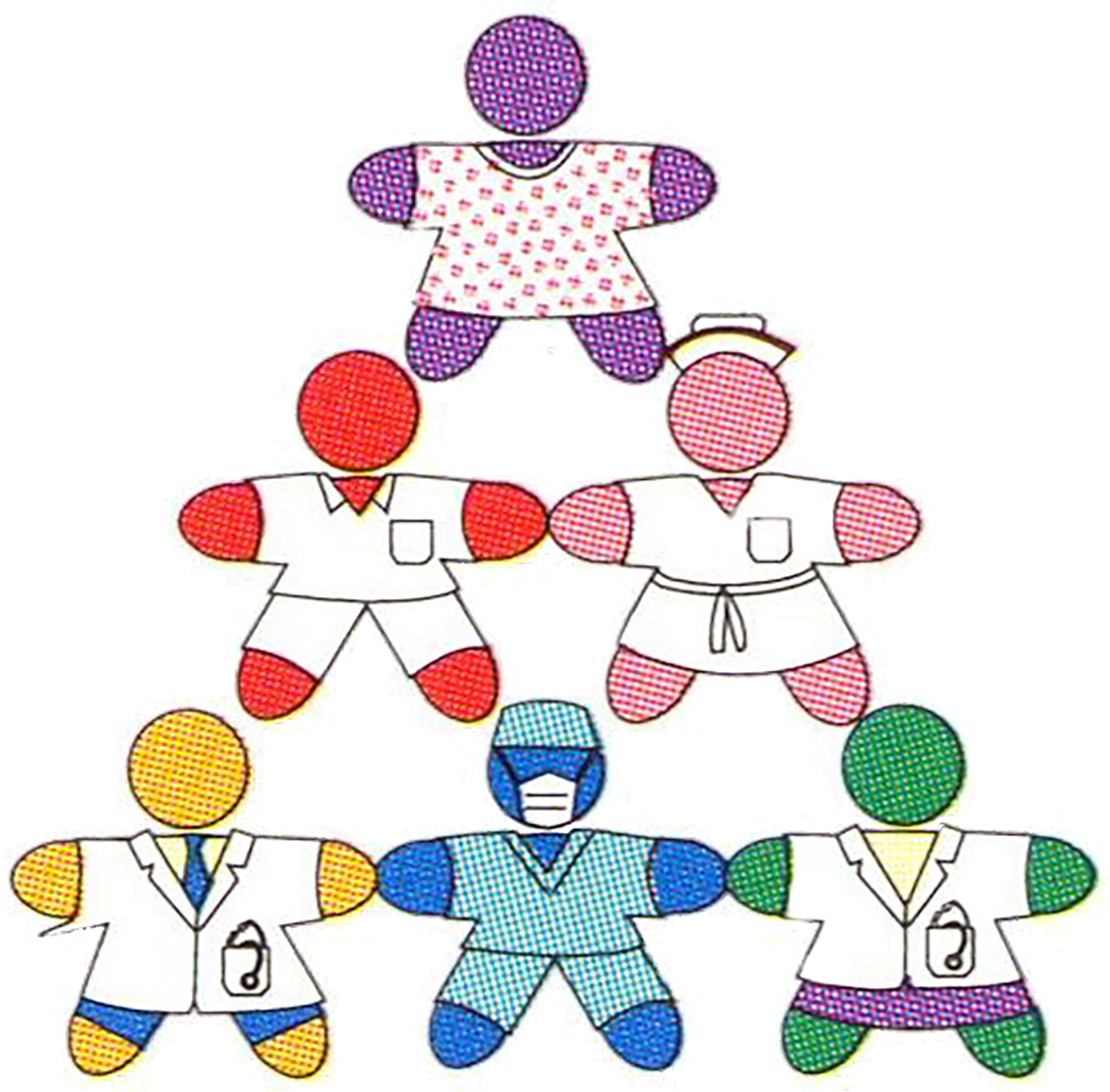 Logo Hauskrankenpflege Sinus